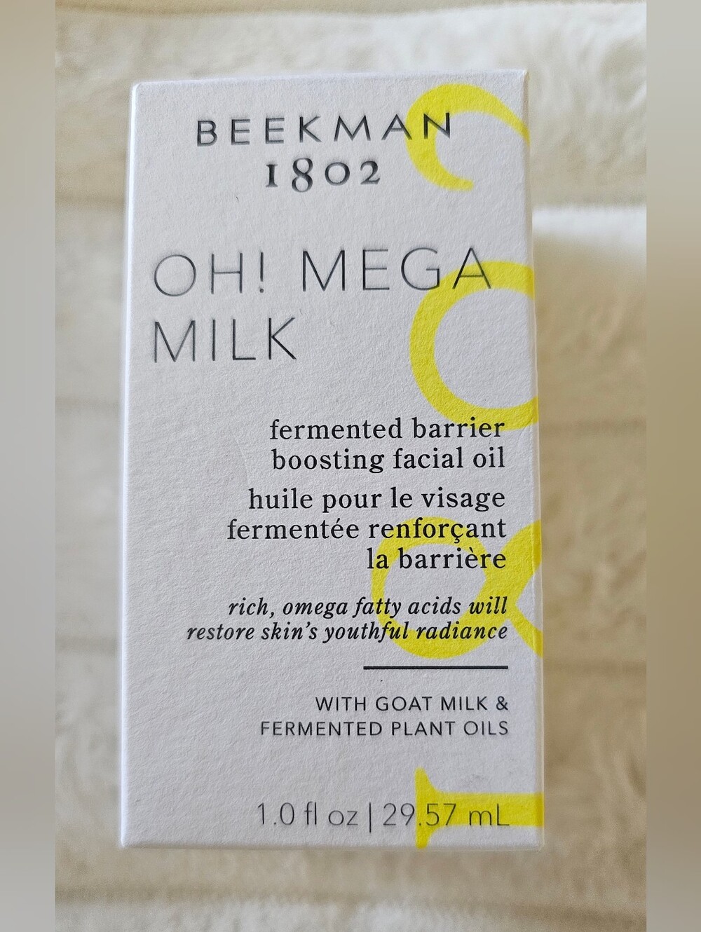 Beekman 1802 Mega bundle - All New in Box + Buy Now special offer - Picture 13 of 15